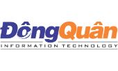 DONG QUAN INFORMATION TECHNOLOGY