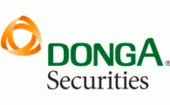 DongA Securities