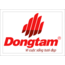 Dongtam Group / Đồng Tâm