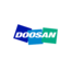 Doosan Việt Nam