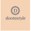 Dootastyle