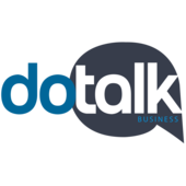 DoTalk