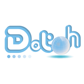 Dotoh Software Solutions