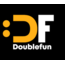 DoubleFun