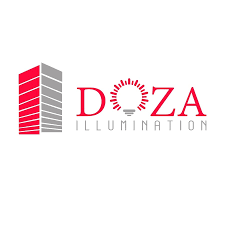 Doza illumination