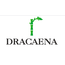 Dracaena Technology