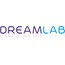 Dream Lab