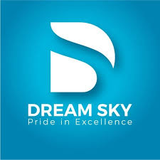 DREAM SKY | Hệ thống Anh ngữ Quốc tế DreamSky