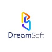 DreamSoft Game Studio