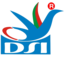 DSI VIET GROUP