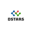 Dstars - Digital Star Software