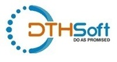 DTHsoft