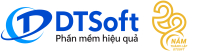 Dtsoft