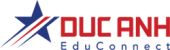 Đức Anh EduConnect