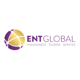 Du lịch ENT Toàn Cầu - ENT Global