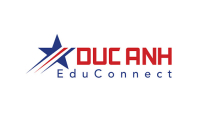 Đức Anh EduConnect