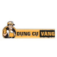 Dụng Cụ Vàng