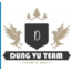 Dung Vu Team