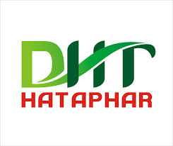 Dược phẩm Hà Tây - HATAPHAR