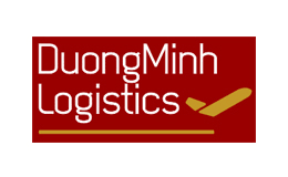 Duong Minh Logistics