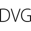 DVG