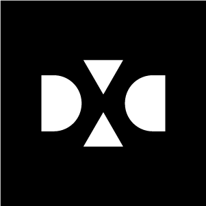 DXC Technology