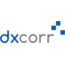 DXCorr Design Inc (GDX)