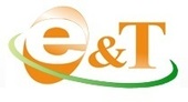 E&amp;T