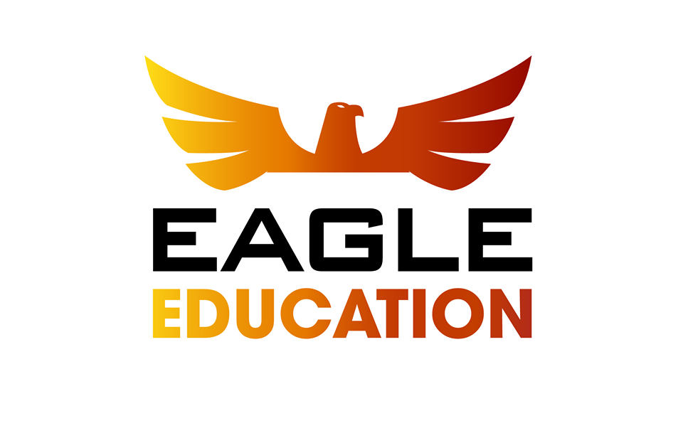 Eagle Education