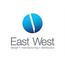 East West Industries Vietnam LLC.