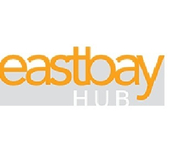 Eastbay Hub