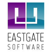 Eastgate Software