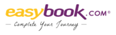 Easybook.com