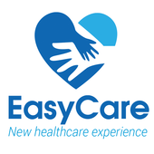 EasyCare