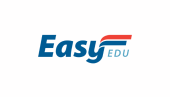 EASYEDU