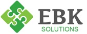 EBK Solution