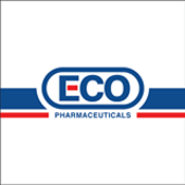 ECO Pharma