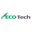 ECO TECH CO.,LTD