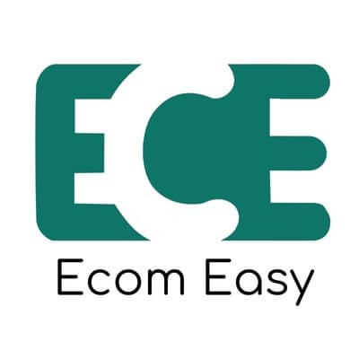 Ecom easy