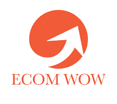 Công ty Trách nhiệm Hữu hạn ECOM WOW