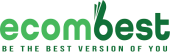 Ecombest LLC