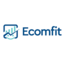 Ecomfit