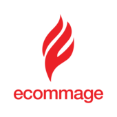 Ecommage