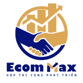 EcomMax