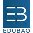 EDUBAO ASEAN