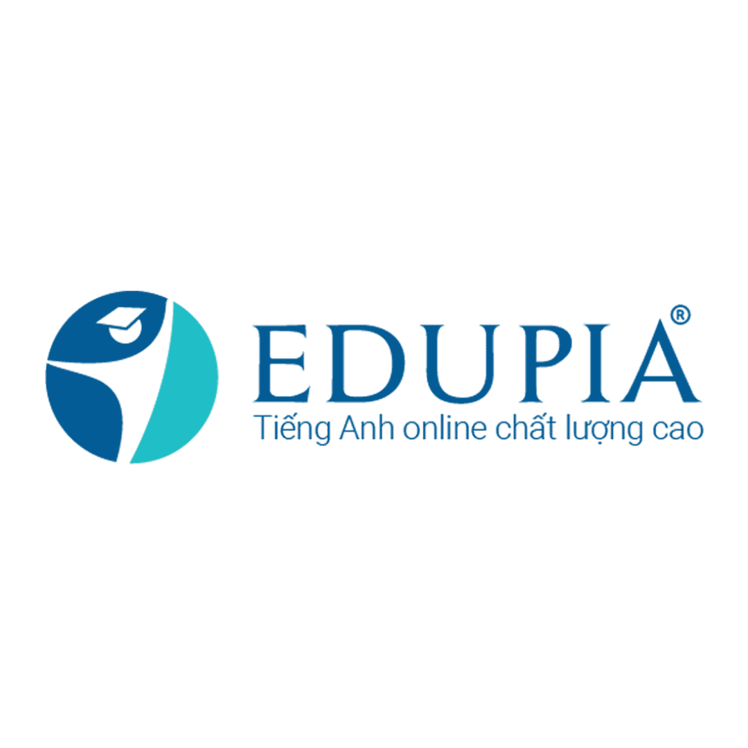 Educa Corporation