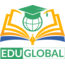 EDUGLOBAL