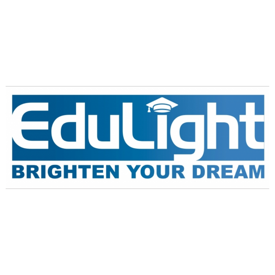 Edulight Language Center