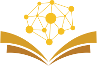 EduNetwork Global