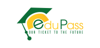 Edupass